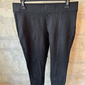 Old Navy- Shimmer Pants